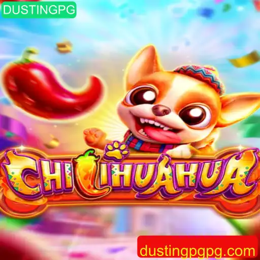 Explorando o Fascinante Jogo CHILIHUAHUA: Uma Nova Forma de Entretenimento