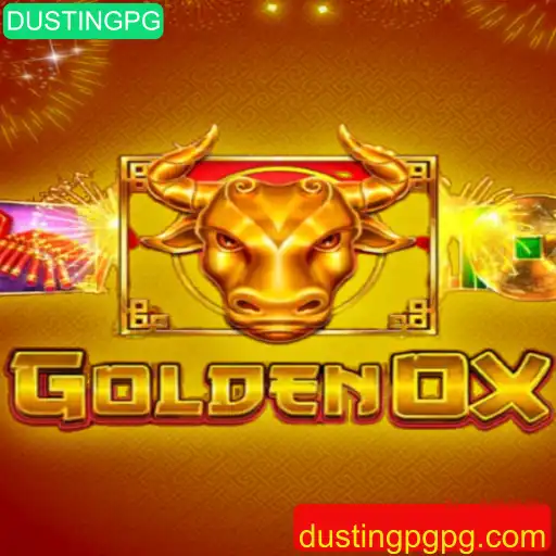 Conheça GoldenOx: O Jogo Estratégico que Está Revolucionando o Mercado
