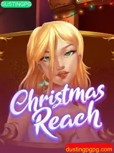 Descubra ChristmasReach: Um Jogo de Estratégia Único