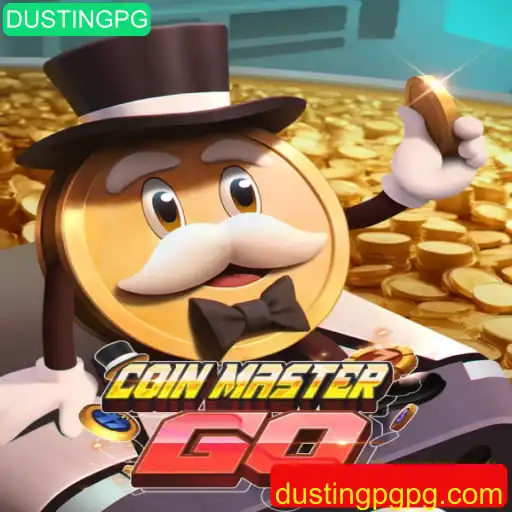 Descubra CoinMasterGO: O Jogo Inovador que está Conquistando o Mundo