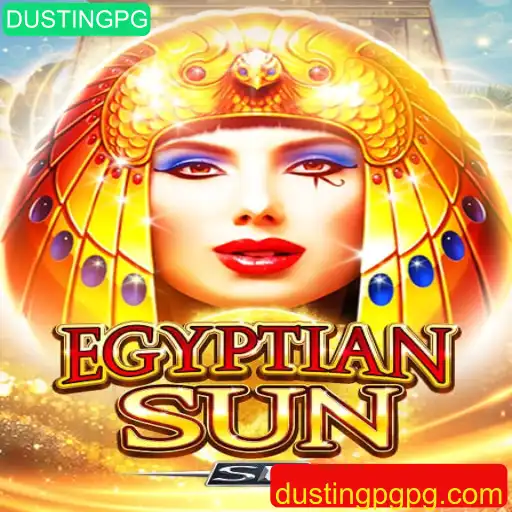 Descobrindo o Enigmático Mundo de EgyptianSunSE: Uma Jornada pelo Antigo Egito