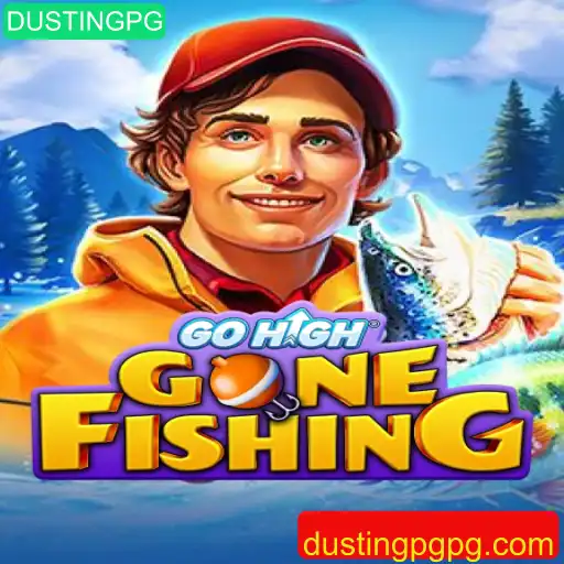 GoHighGoneFishing: Explorando a Diversão da Pesca Virtual
