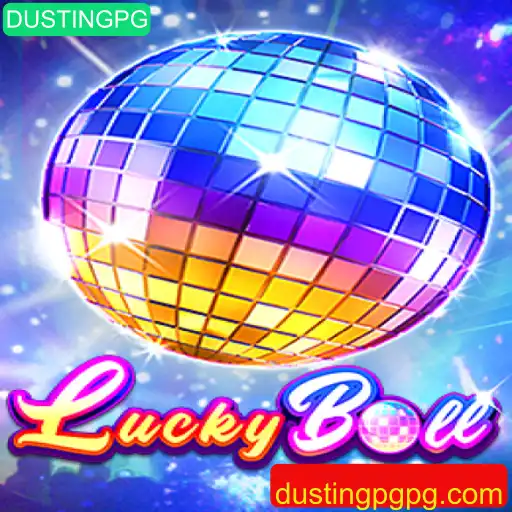 Explorando o Jogo LuckyBall e suas Regras em 2023