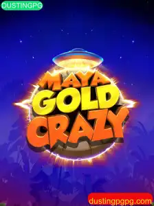 MayaGoldCrazy: Uma Jornada no Mundo da Aventura