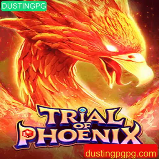 Embarque na Aventura com TrialofPhoenix: O Novo RPG de Estratégia