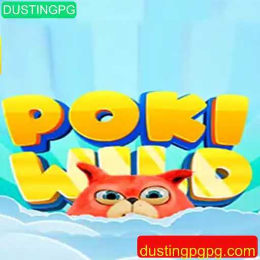 Explorando o Novo Fenômeno dos Jogos: PokiWild