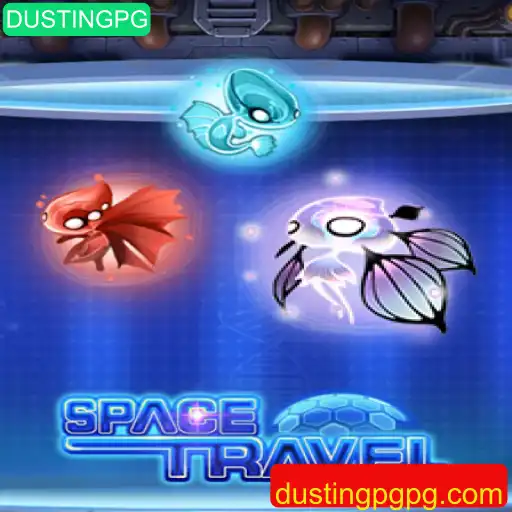 Descubra o Fascinante Universo de SpaceTravel: Um Jogo de Aventura Intergaláctica